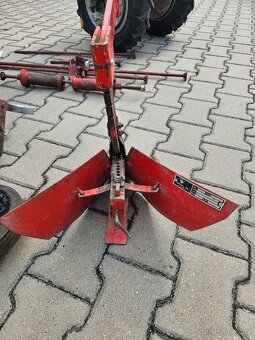 Vatri - 7