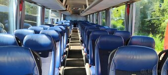 MAN RHC 484 Lion’s Coach L - 7