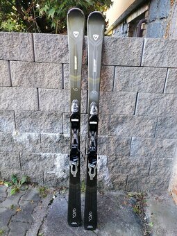 ROSSIGNOL NOVA 6 Xpress 156cm r-12.Model 2023/2024 - 7