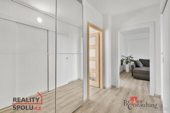 Prodej, byty/3+1, 75 m2, Bradlecká 734, 29306 Kosmonosy, Mla - 7