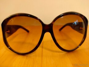 Sluneční brýle Gucci - 7