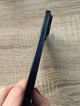 Iphone 15pro 126 GB - 7