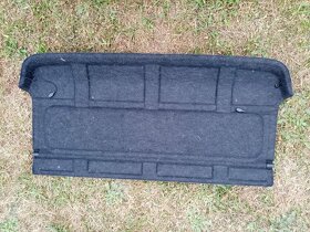 ND z Honda Civic 1.7 ctdi - 7