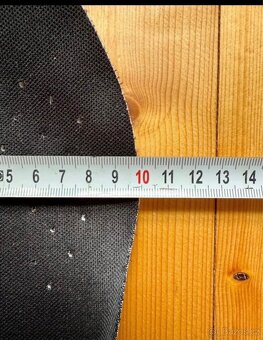 Bezecke boty Hoka - 7