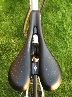 Specialized Amira SL4 Sport - 7