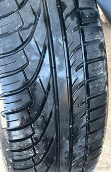 Rezerva Peugeot-Citroen - 7