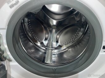 Pračka Whirlpool - 7