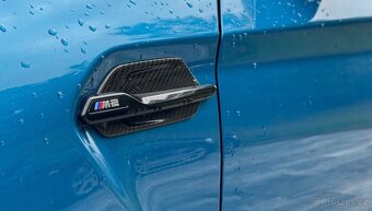 BMW M2 DCT NOVÁ CENA - 7