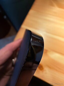 Iphone 12 Pro 256 GB Graphite - 7