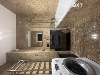 Pronájem byt 2+kk, 68㎡ - 7