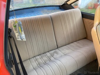 Prodám Škoda Garde - 7