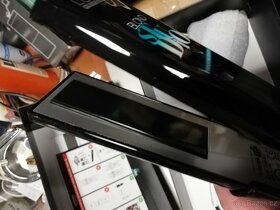 Nová profesionální žehlička Loréal Instant Highlights Blond - 7