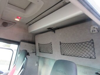 Renault Magnum 480 DXi, EEV, standard - 7