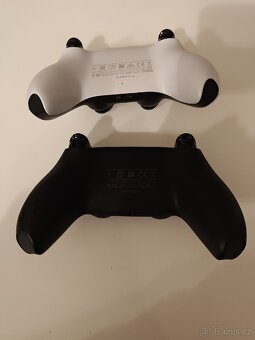 Sony PlayStation 5 spider man limited edition - 7