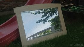 Starožitný nábytek - 7