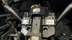 Škoda Octavia 2 4x4 1.9 77kw - 7