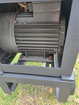 Hoblovka s protahem - 7