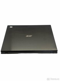 Acer Aspire V3-772G ( 12 měsíců záruka ) - 7