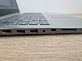Notebook Lenovo IP 320 i5 8.gen/4G/512SSD/FullHD - ZÁRUKA - 7