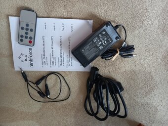 Renkforce 419700 Novy - 7