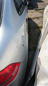 Saab 9-3 2.0t - 7