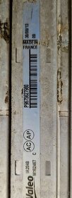 PEUGEOT 308 T9 1.6 THP - 7
