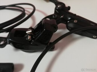 SRAM CODE RSC - 7