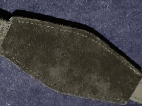 jednoduché ,..42mm.. - 7