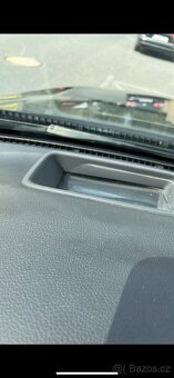 Mercedes benz c klass w205 c220d 250d - 7