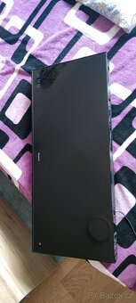 SONY HT XT 1 - 7