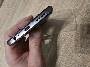 Realme 8, 64GB - 7