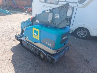 KOBELCO FC 50 - 7