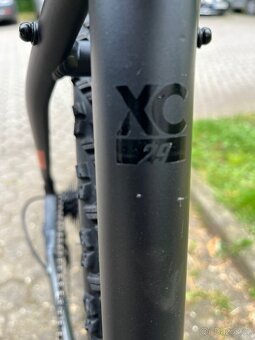 Elektro kolo bulls LT CX 400 - 7