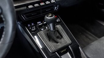 Porsche 911 GT3 992,LIFT/ZÁRUKA/PTS - 7