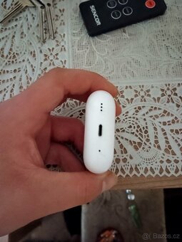 apple airpods pro 2 lightning - 7