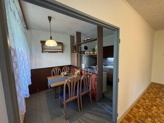 Pronájem bytu 3+1, 69 m2 - Praha - Střížkov, ev.č. 00315 - 7