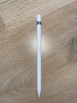 iPad 10. generace, s pouzdrem a apple pencil 1. generace - 7