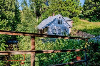 Prodej, domy/rodinný, 141 m2, Dolní Rokytnice 186, 51244 Rok - 7