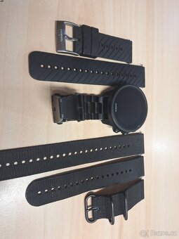 Hodinky suunto - 7