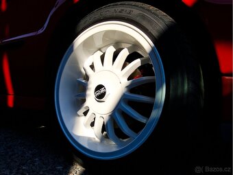 Polo 6N 1.0MPI - 7
