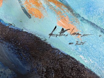 Obraz z Bali: Přeneste se do světa klidu a inspirace - 7