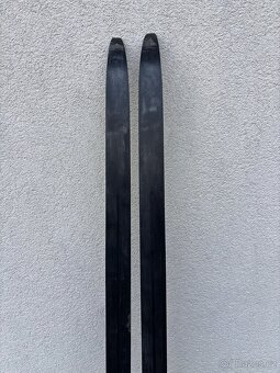 Fisher Carbonlite Classic - 7