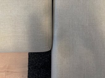 Rozkládací pohovka - 7