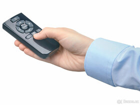 Robotický vysavač SILVERCREST - 7