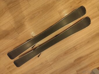 Lyže Nordica 100 - 7