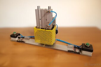 Konstrukce na míru - SIPRUM s.r.o. - 7