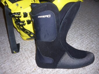 DYNAFIT - skialp.boty - 7