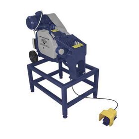 Nůžky na betonářskou ocel,výztuž,roxory FOX.42.PILOT - 7