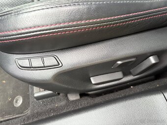 Mazda 6 2013 2.2 skyactiv 129kw manual - 7