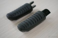 Stupačky Suzuki Bandit, GSF-1300R, DL650 V-Strom, GSX-650 F - 7